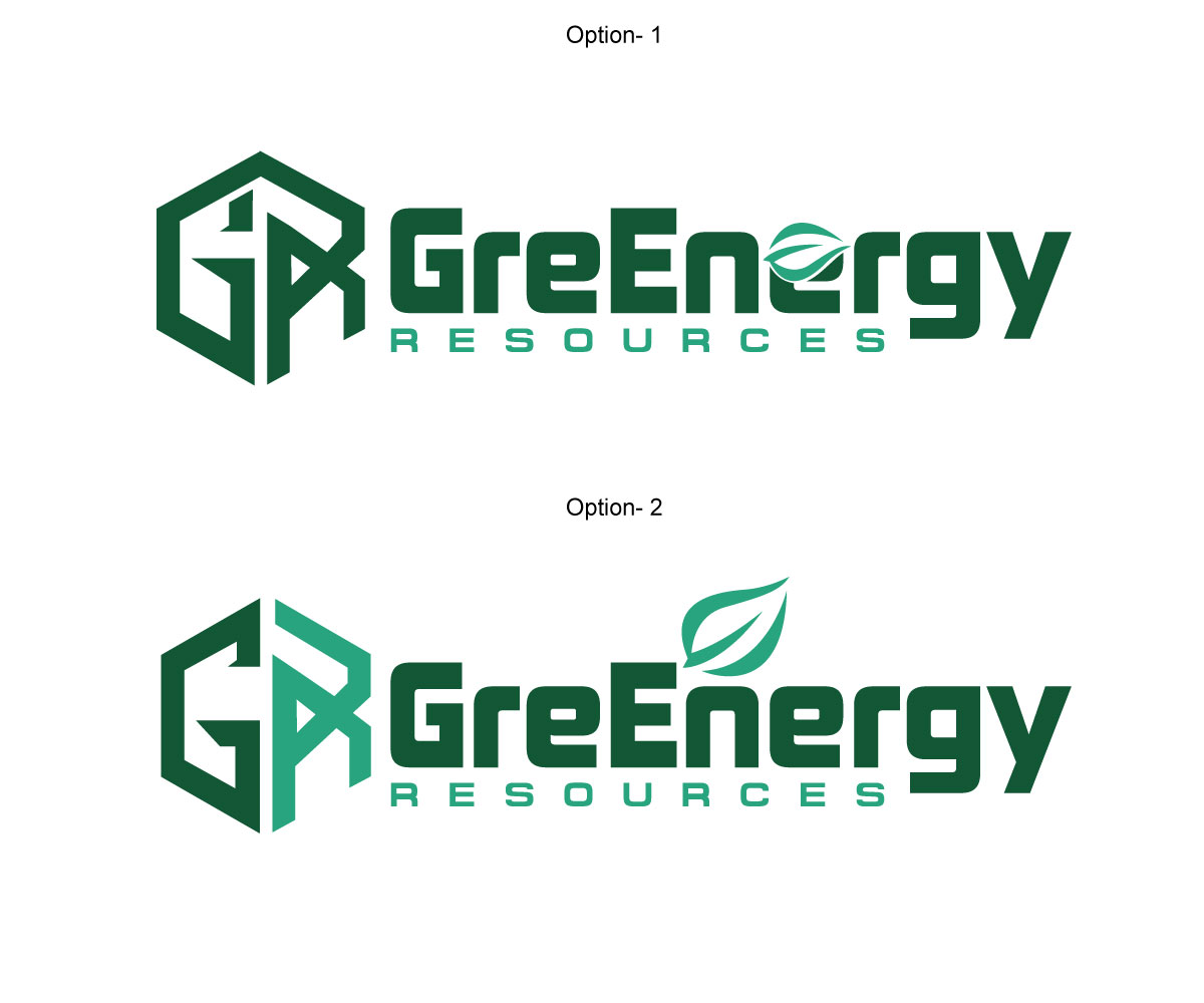 Logo Design by Om Namah Shivay for this project | Design #28784294