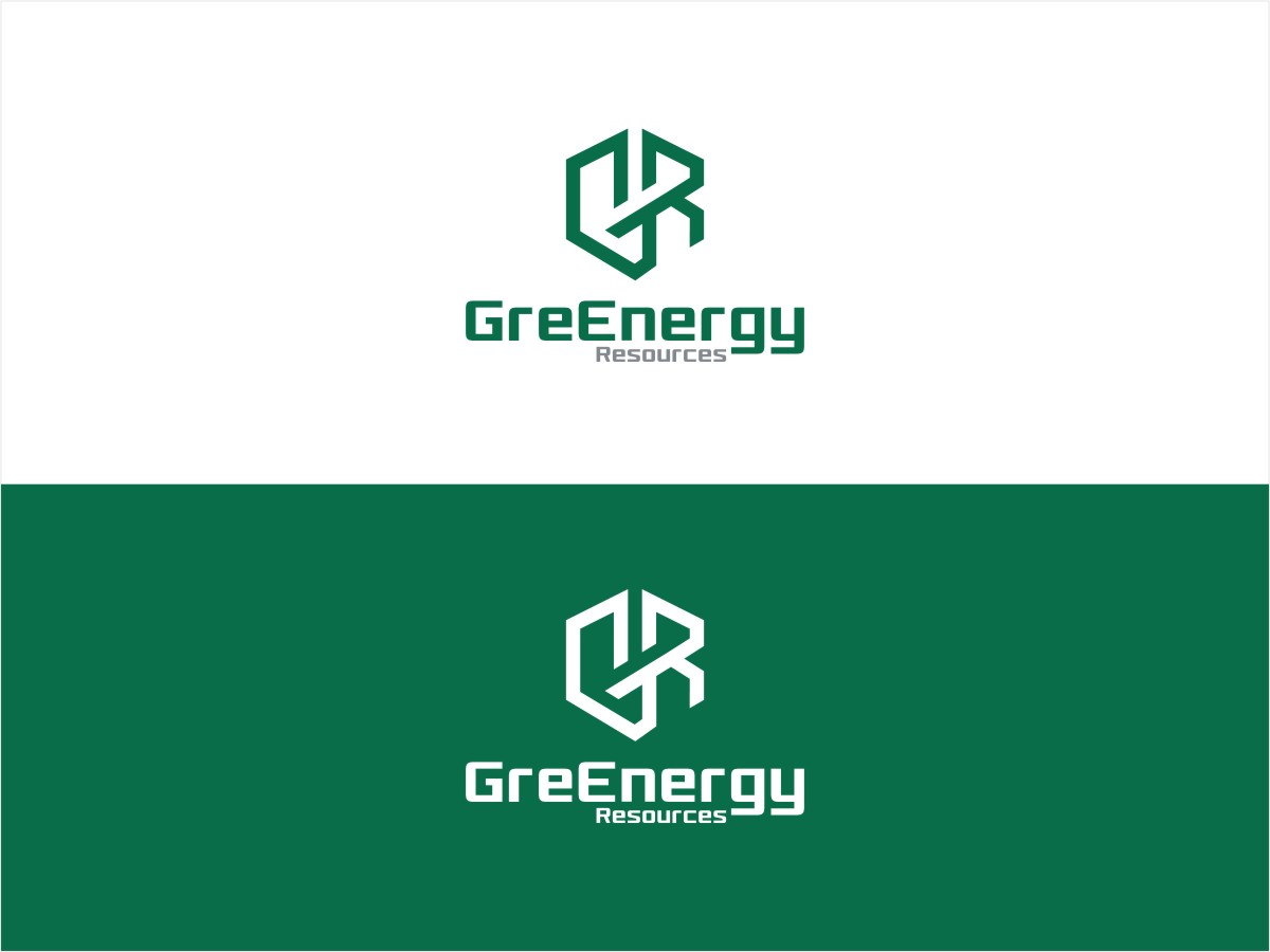 Logo Design by creative Suja for this project | Design #28781931