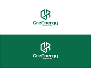 Logo Design by creative Sujsa for this project | Design: #28781931