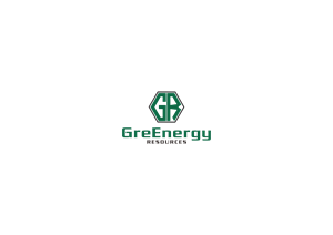 Logo Design by Atiek for this project | Design: #28779920