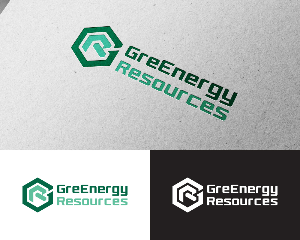 Logo Design by Jamal81 for this project | Design #28781267