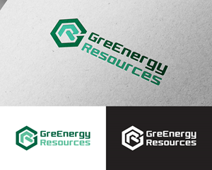 Logo Design by Jamal81 for this project | Design: #28781267