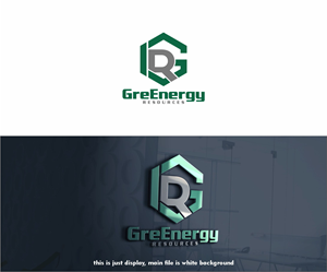 Logo Design by alkaline for this project | Design: #28782849