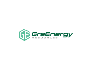 Logo Design by Caribu inc for this project | Design: #28801118