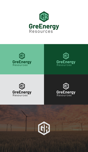 Logo Design by Ebaddesigns