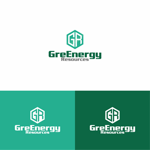 Logo Design by melzh for this project | Design: #28783660