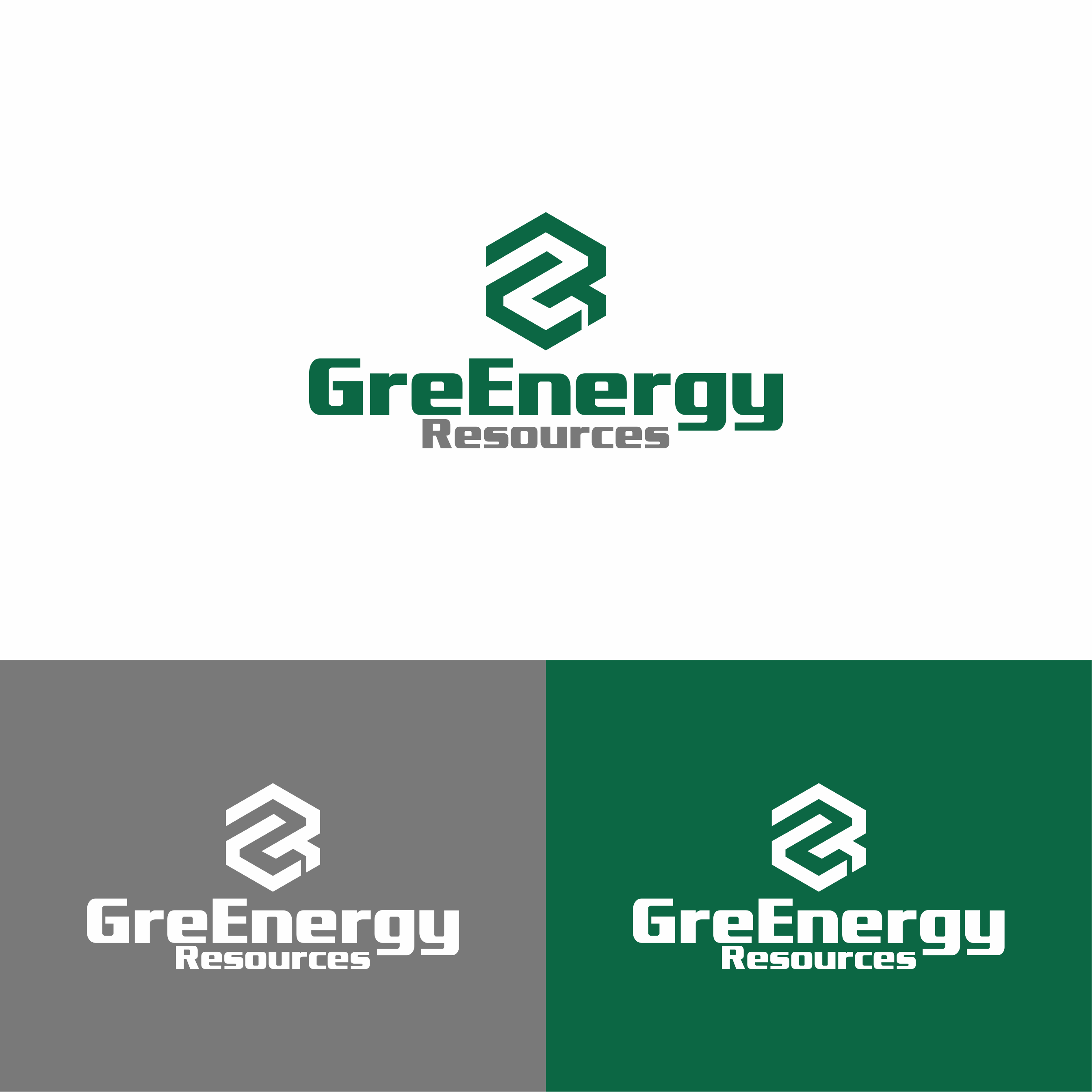 Logo Design by melzh for this project | Design #28783680
