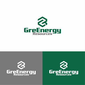 Logo Design by melzh for this project | Design: #28783680