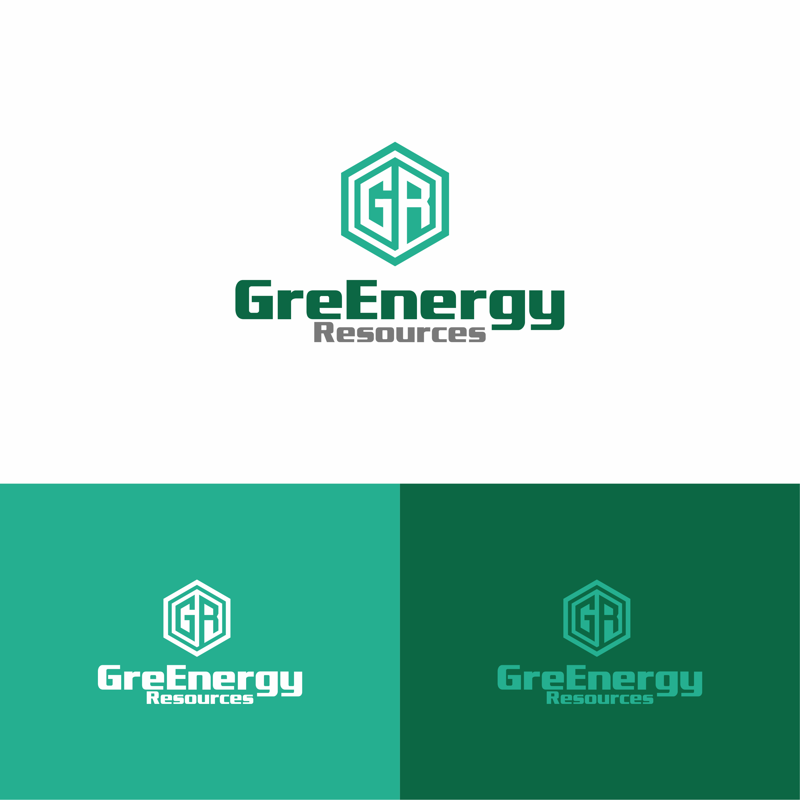 Logo Design by melzh for this project | Design #28785817