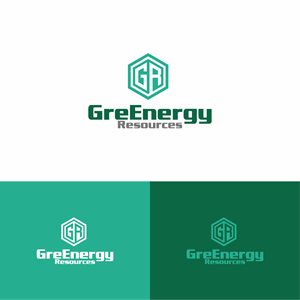 Logo Design by melzh for this project | Design: #28785817