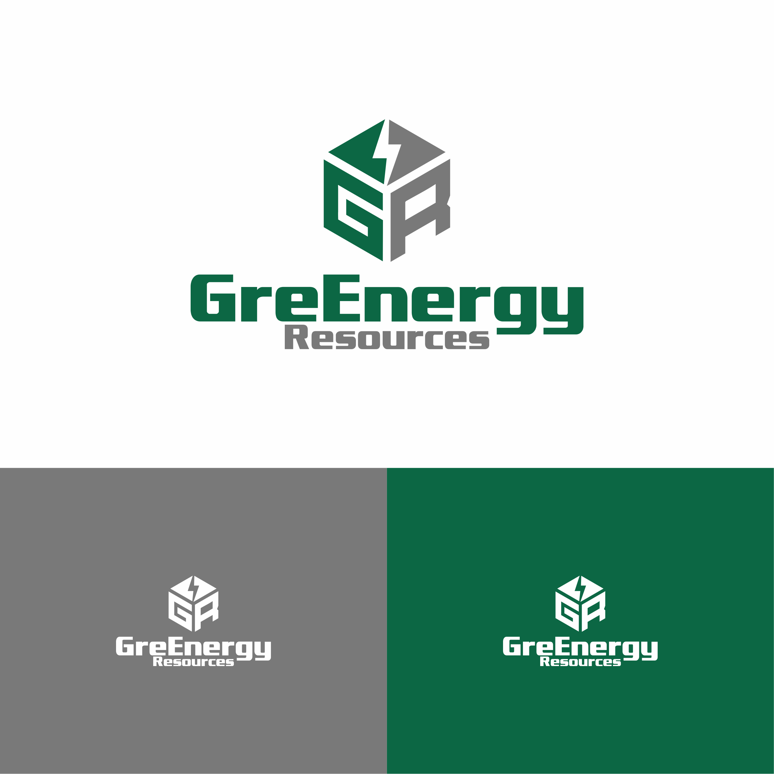 Diseño de Logo por melzh para este proyecto | Diseño #28812888