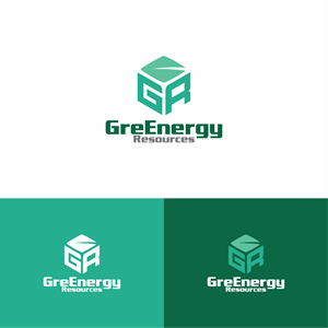 Logo Design by melzh for this project | Design: #28812950
