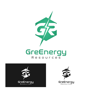 Logo Design by Heksa sigita