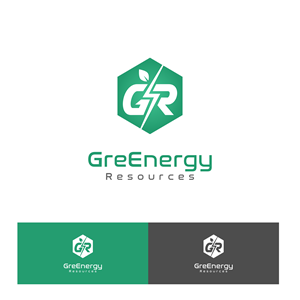 Logo Design by Heksa sigita for this project | Design: #28790150