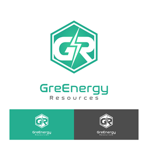 Logo Design by Heksa sigita for this project | Design: #28797054