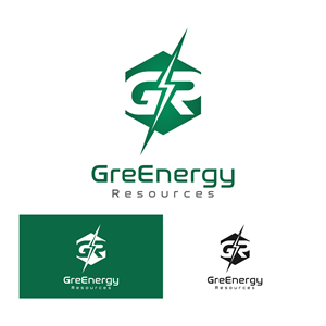 Logo Design by Heksa sigita for this project | Design: #28799189