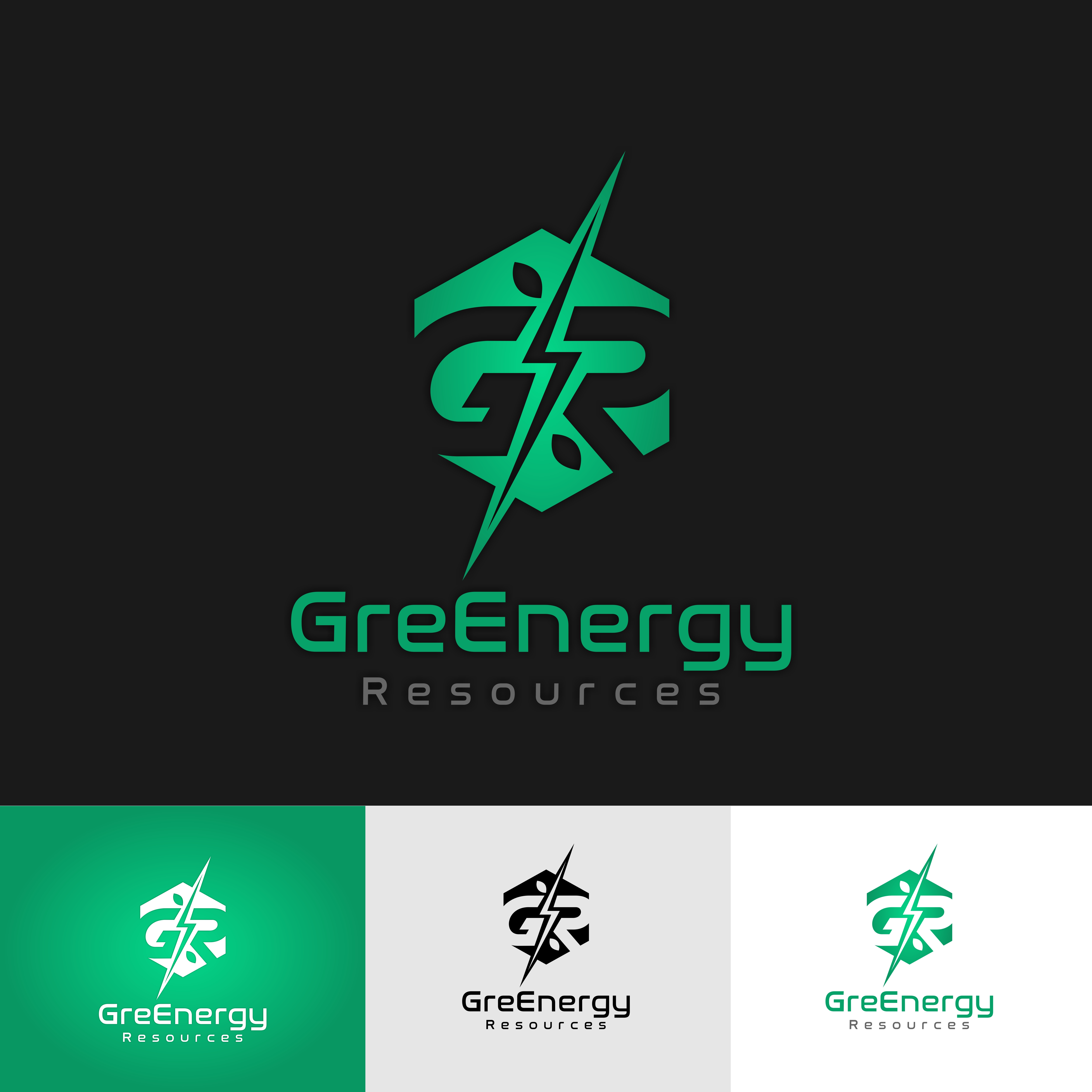 Logo-Design von Heksa sigita für dieses Projekt | Design #28811643