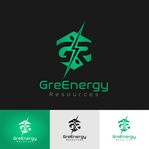 Logo Design by Heksa sigita for this project | Design: #28811643