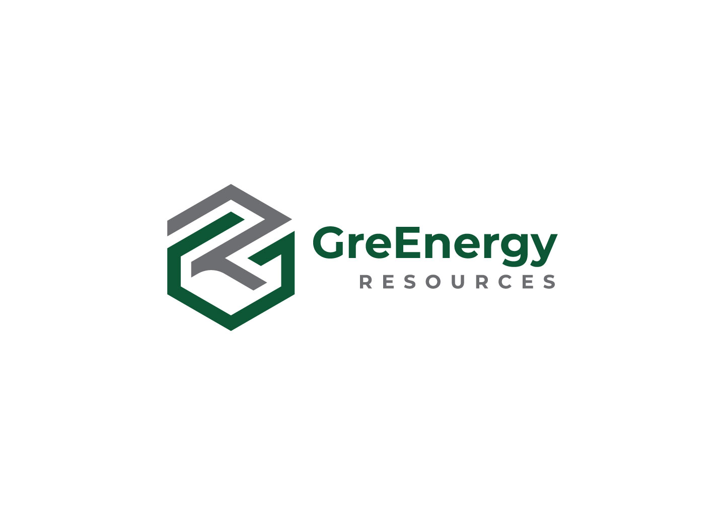 Logo Design by DesignHour for this project | Design #28780230