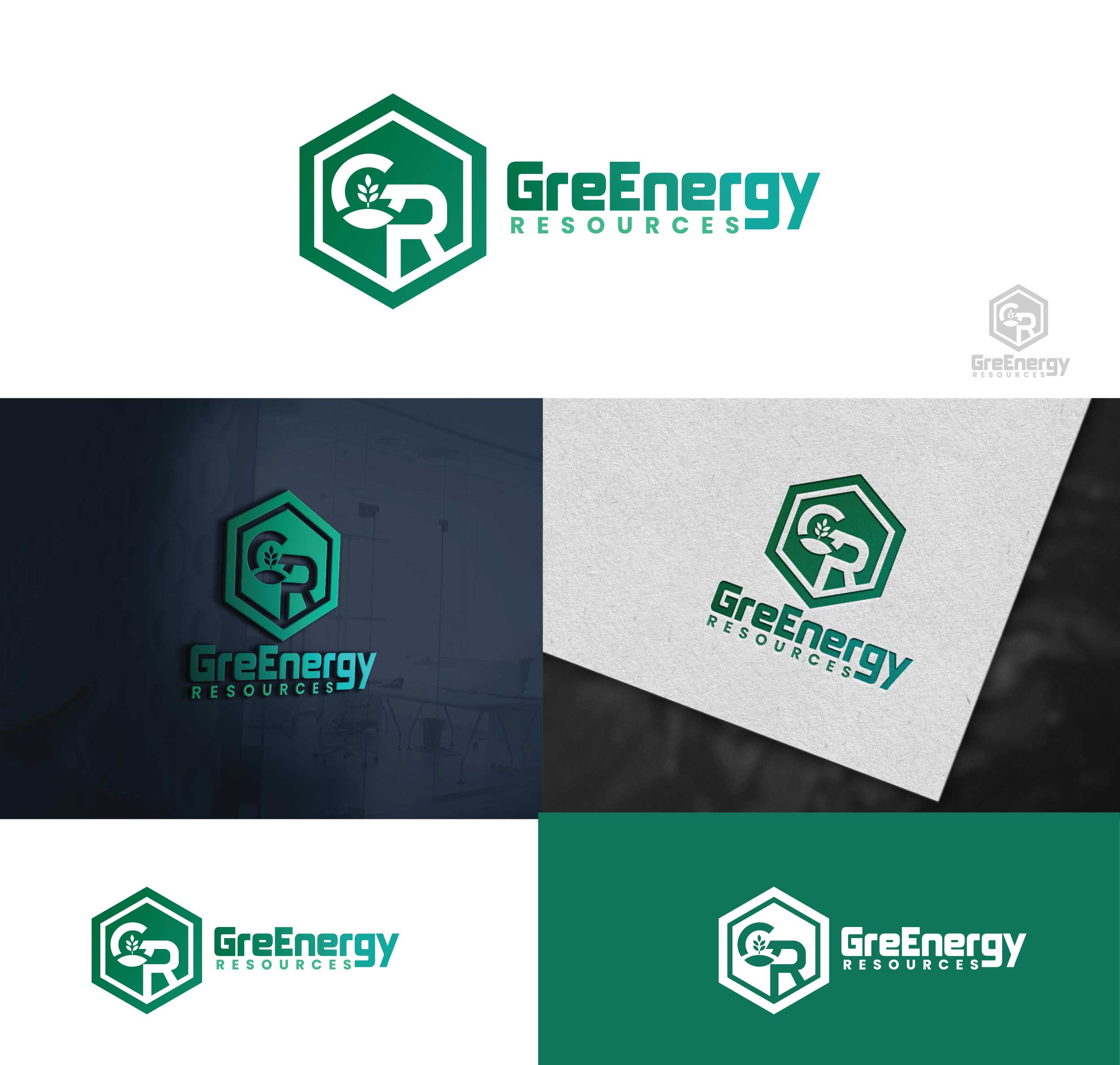 Diseño de Logo por Graphica Studio para este proyecto | Diseño #28794352