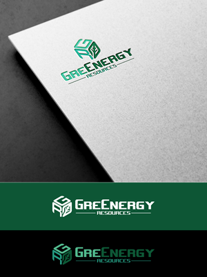 Logo Design by Digi_Design555 for this project | Design: #28797263