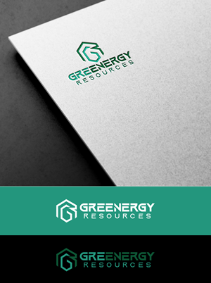 Logo Design by Digi_Design555 for this project | Design: #28797264