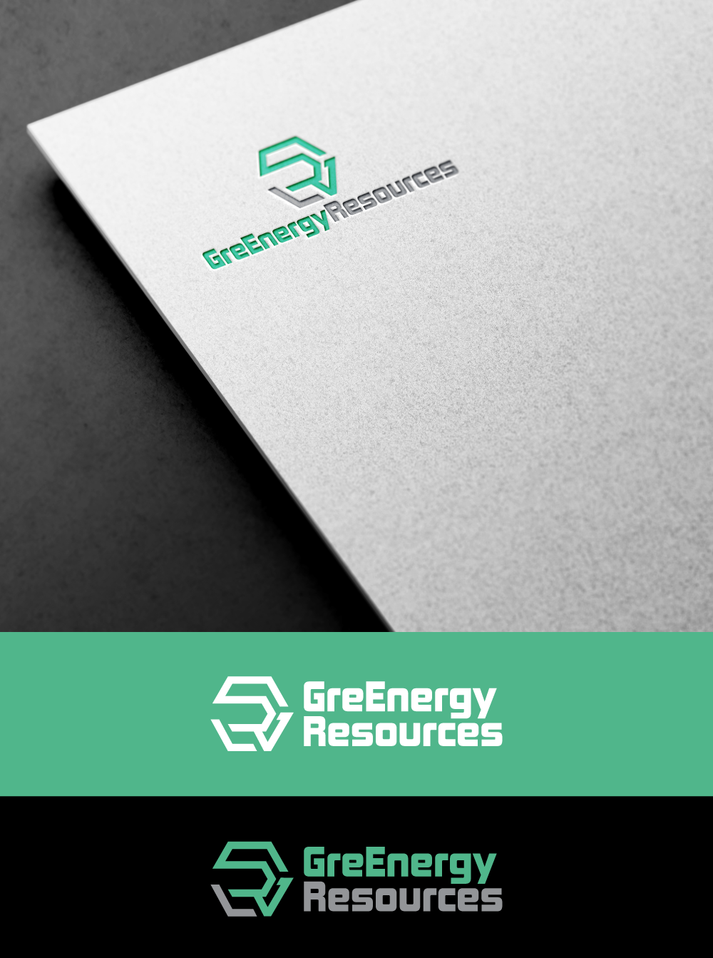 Logo Design by Digi_Design555 for this project | Design #28797265