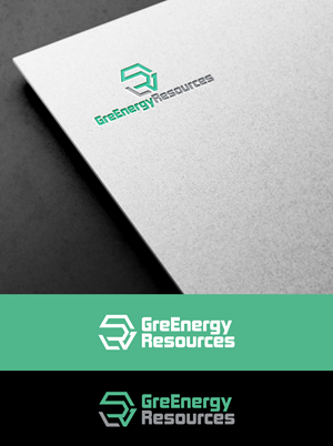 Logo Design by Digi_Design555 for this project | Design: #28797265