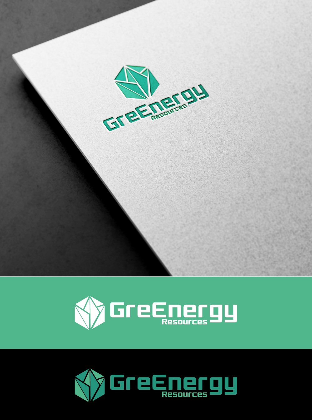 Logo Design by Digi_Design555 for this project | Design #28797266