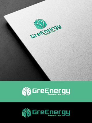 Logo Design by Digi_Design555 for this project | Design: #28797266