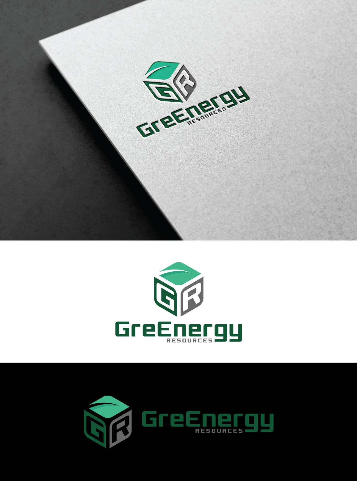 Logo Design by Digi_Design555 for this project | Design #28797841