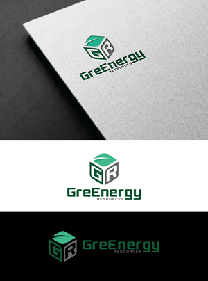 Logo Design by Digi_Design555 for this project | Design: #28797841