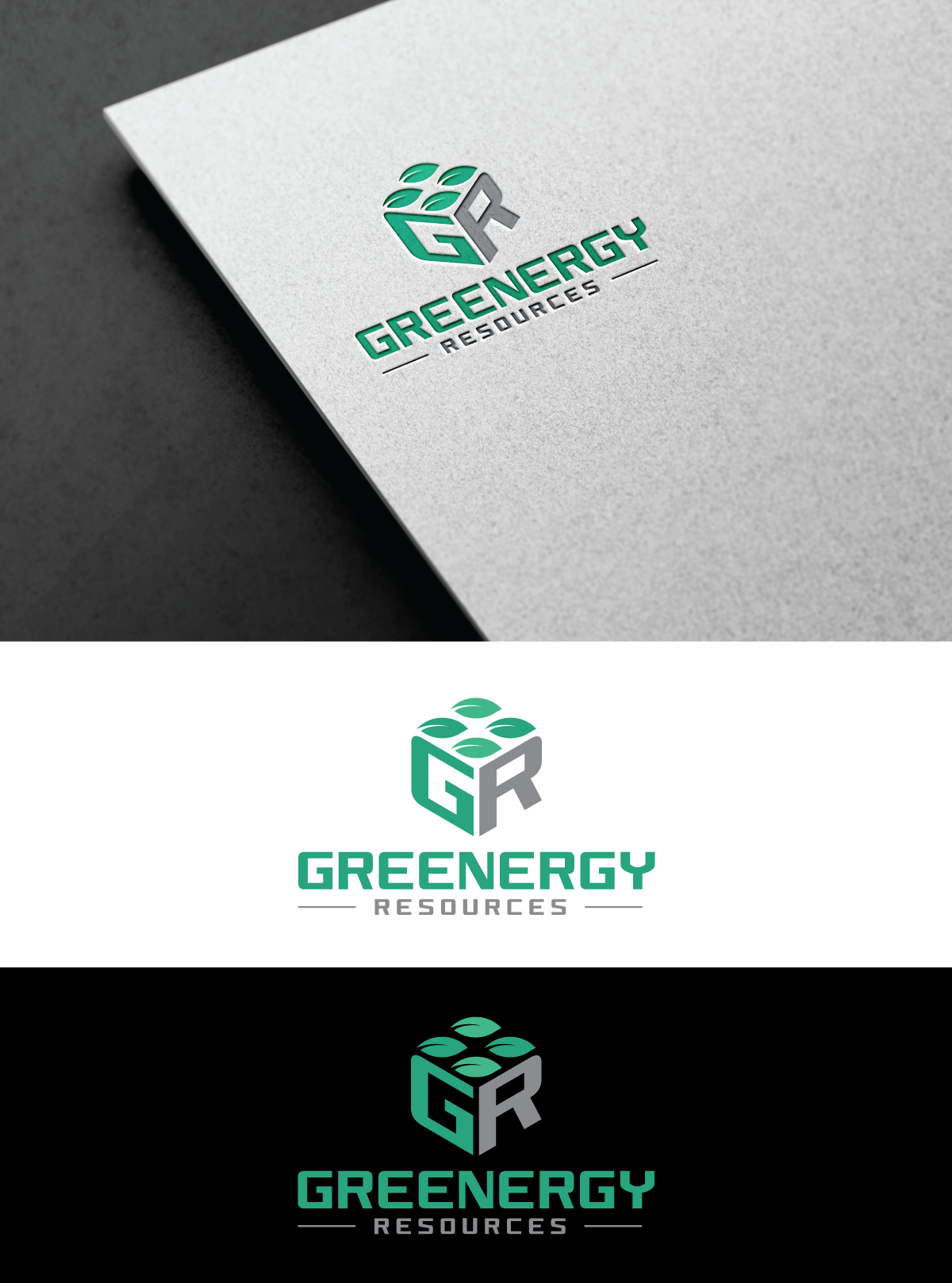 Logo Design by Digi_Design555 for this project | Design #28797842