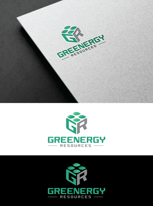 Logo Design by Digi_Design555 for this project | Design: #28797842