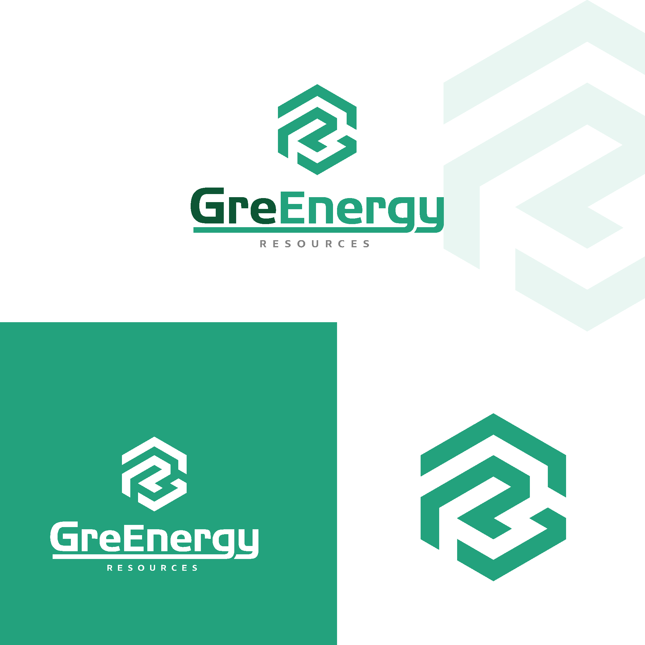 Logo Design by Graphixpointt for this project | Design #28779140