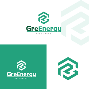 Logo Design by Graphixpointt for this project | Design: #28779140