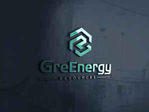 Logo Design by Graphixpointt for this project | Design: #28779191