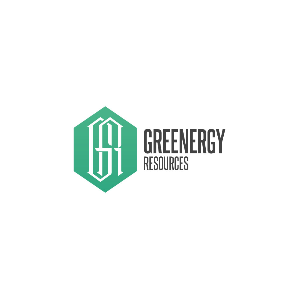 Logo Design by Wasim_Creatives for this project | Design #28797692