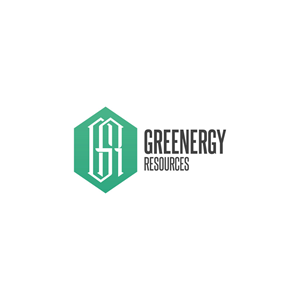 Logo Design by Wasim_Creatives