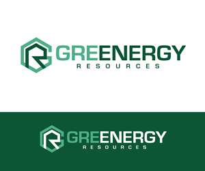 Logo-Design von logoarts für dieses Projekt | Design #28783076