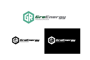 Logo-Design von TSEdesign für dieses Projekt | Design #28779318