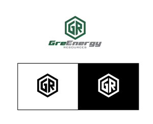 Logo Design by TSEdesign for this project | Design: #28779327