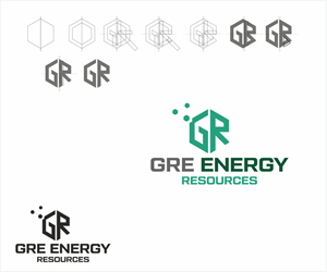 Logo Design by Logocraft for this project | Design: #28781486