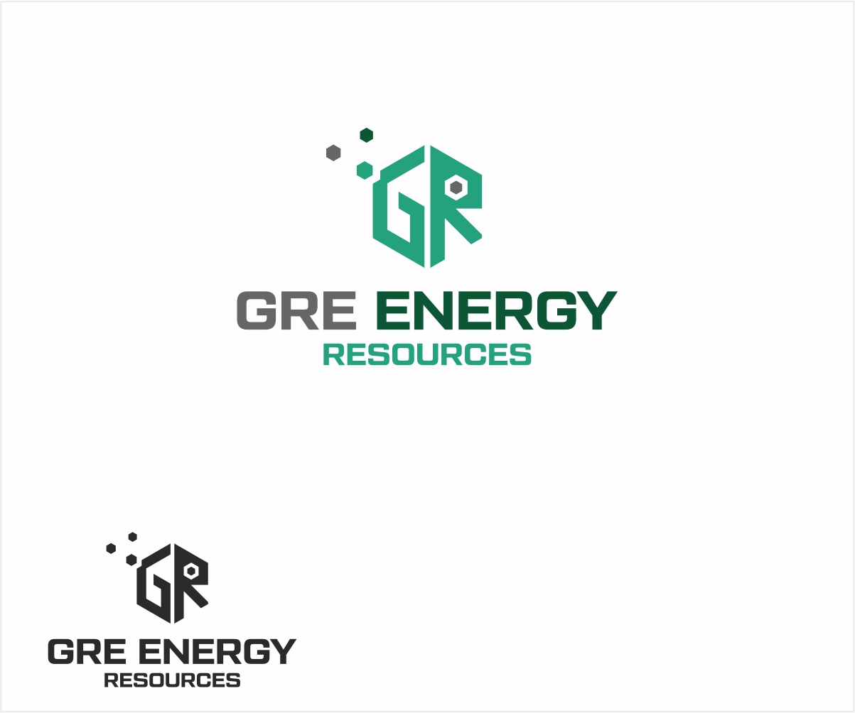 Logo Design by Logocraft for this project | Design #28781487