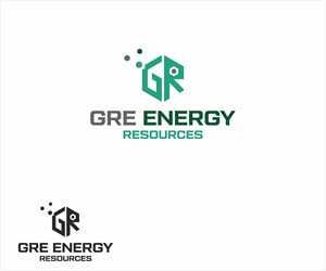 Logo Design by Logocraft for this project | Design: #28781487