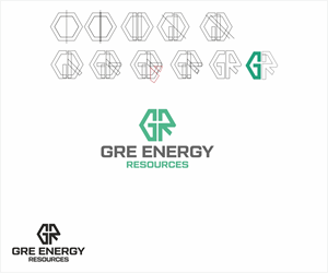 Logo Design by Logocraft for this project | Design: #28781573