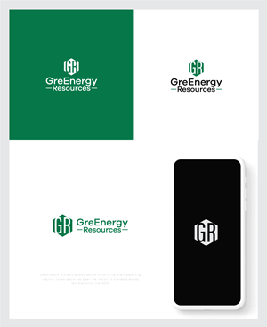 Logo Design by HWdesigns
