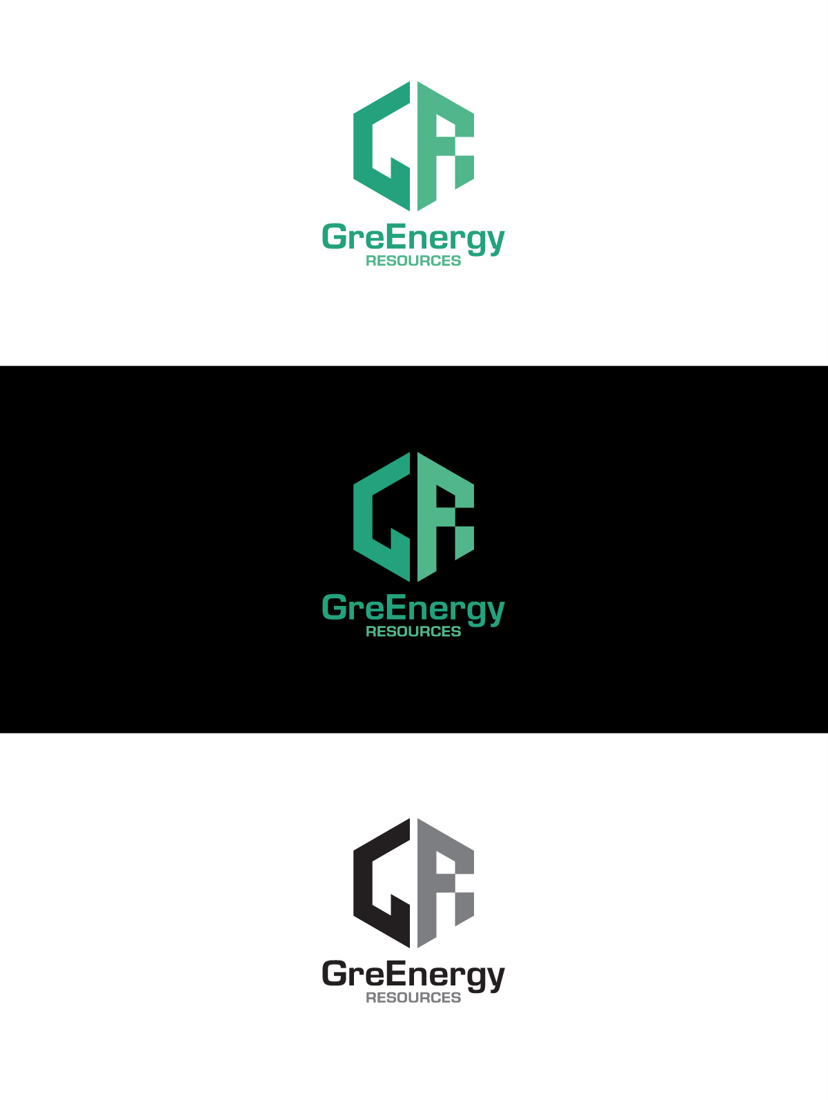Logo-Design von anonrotide für dieses Projekt | Design #28814537