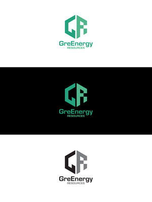 Logo-Design von anonrotide für dieses Projekt | Design #28814537