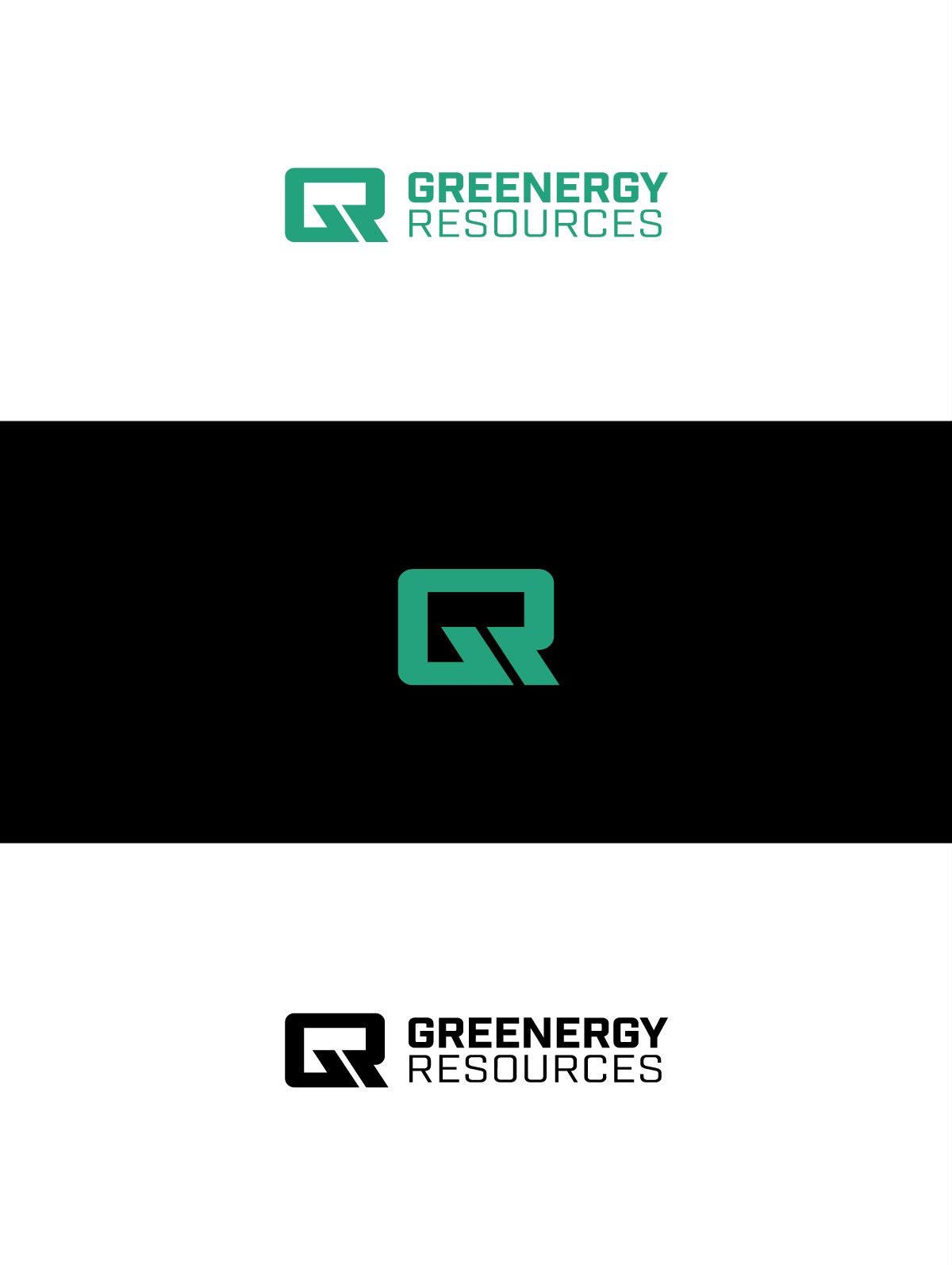 Logo Design by anonrotide for this project | Design #28814583